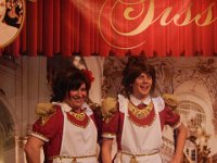 Meannerrabatz 2015 (65)